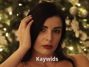 Kaywids