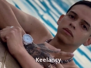 Keelancy