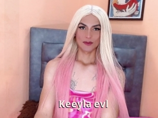 Keeyla_evl