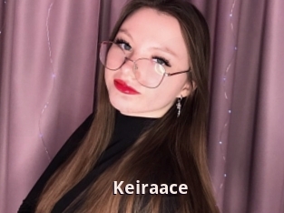 Keiraace