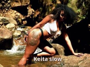 Keita_slow