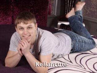 Kellancute