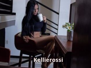 Kellierossi