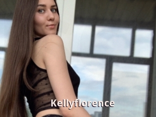 Kellyflorence