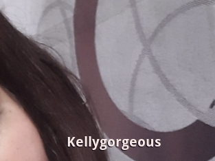 Kellygorgeous