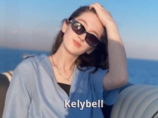 Kelybell