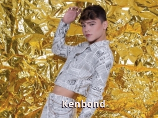 Kenbond