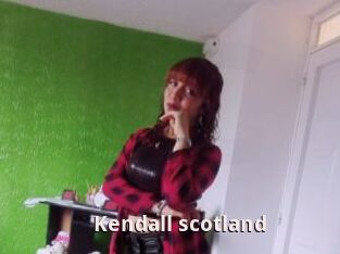 Kendall_scotland