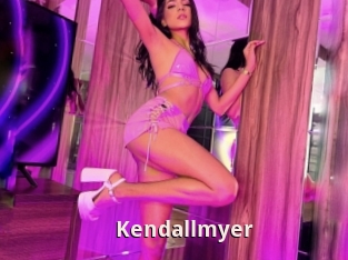 Kendallmyer