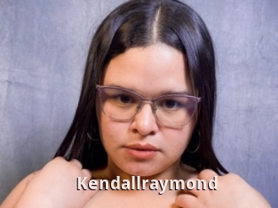 Kendallraymond