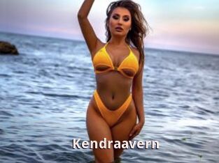 Kendraavern