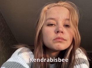 Kendrabisbee