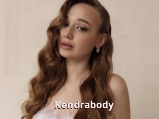 Kendrabody