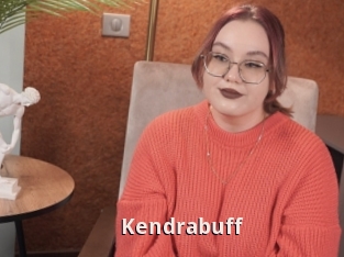 Kendrabuff