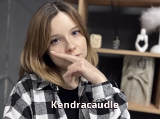 Kendracaudle