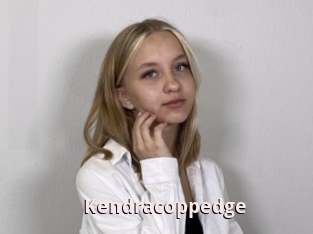 Kendracoppedge