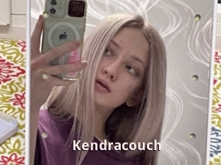 Kendracouch