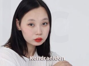 Kendraeldon