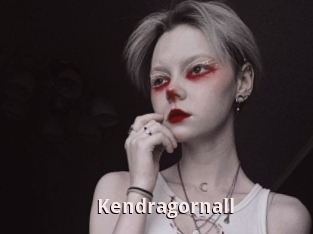 Kendragornall