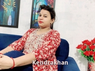 Kendrakhan