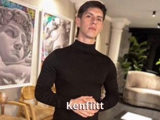 Kenfiitt