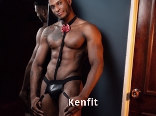 Kenfit