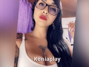 Keniaplay