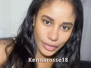 Kennarosse18