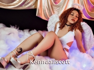 Kenndallscott