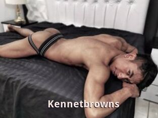 Kennetbrowns