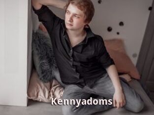 Kennyadoms