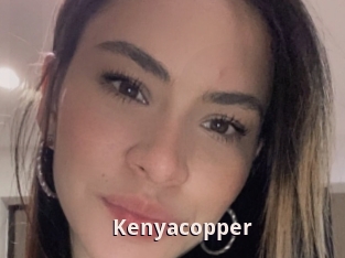 Kenyacopper