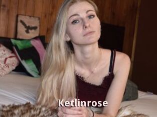 Ketlinrose