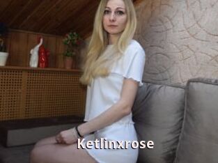 Ketlinxrose