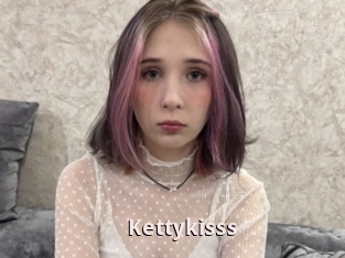 Kettykisss