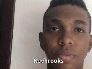 Kevbrooks