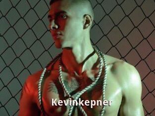 Kevinkepner
