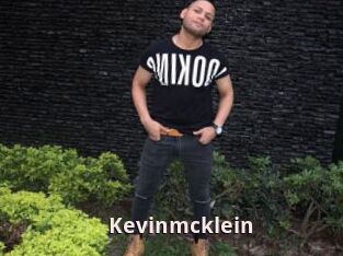 Kevinmcklein