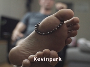 Kevinpark