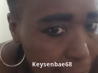 Keysenbae68