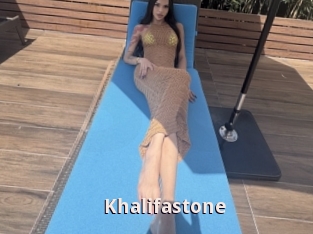 Khalifastone