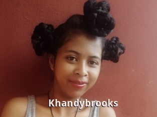 Khandybrooks