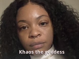 Khaos_the_goddess