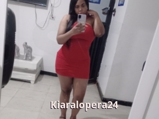 Kiaralopera24