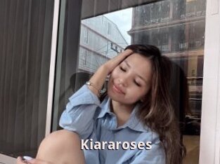 Kiararoses