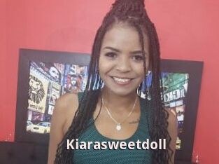 Kiarasweetdoll