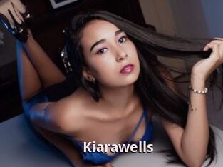 Kiarawells