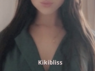 Kikibliss