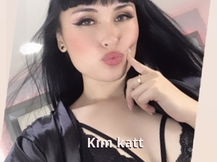 Kim_katt