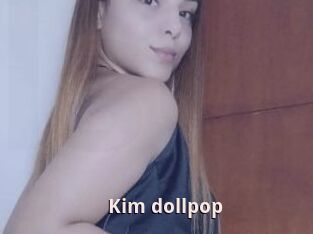 Kim_dollpop